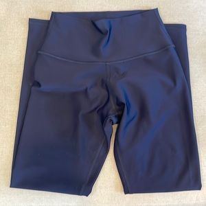 ALO Airlift Leggings